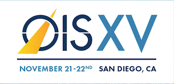 Ophthalmology Innovation Summit XV preview