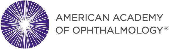 AAO 2025 preview