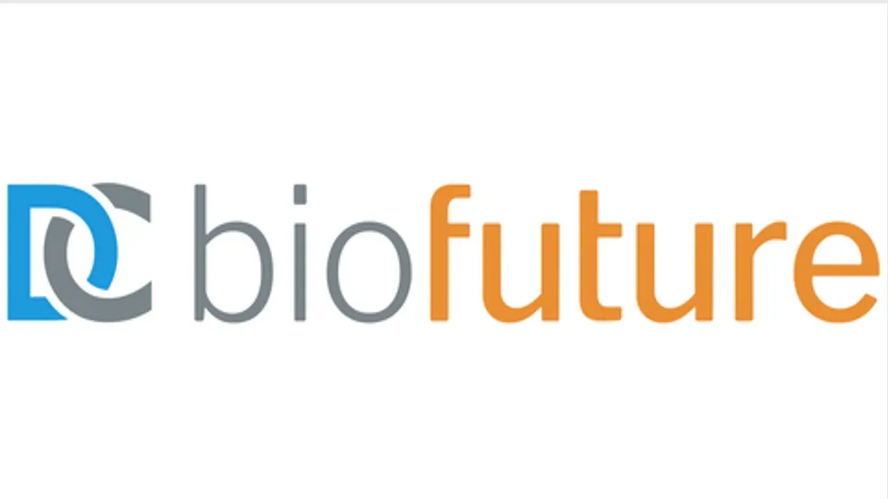Biofuture preview