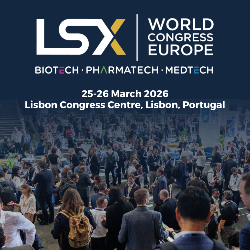 LSX World Congress Europe preview