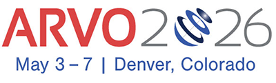 ARVO Annual Meeting 2026 preview